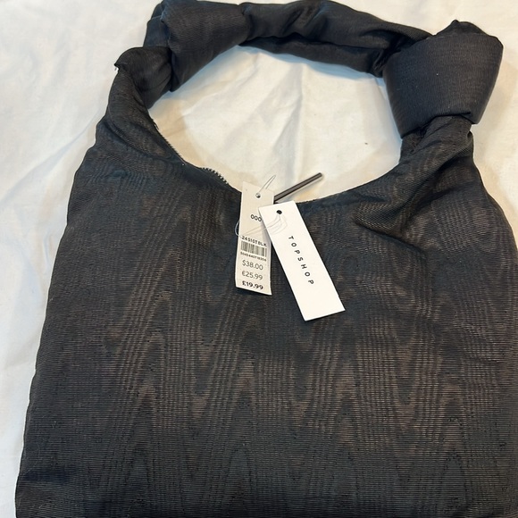 Topshop bag - Picture 2 of 2